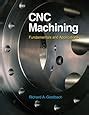 cnc machining richard a gizelbach answer key|CNC Machining 1st edition .